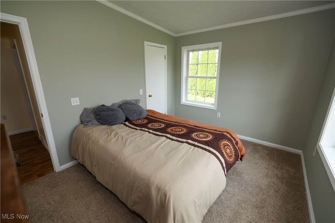 4149 Wood Road Madison, OH 44057 - Photo 24 of 40