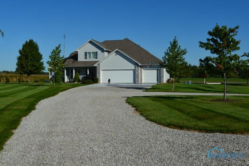 6273 Seevers Road Hicksville, OH 43526 - Photo 25 of 35 Gallery Image 25