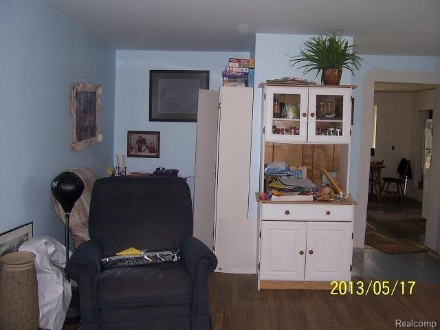360 North Hayes Road Lapeer, MI 48446 - Photo 13 of 16 LR 2.JPG