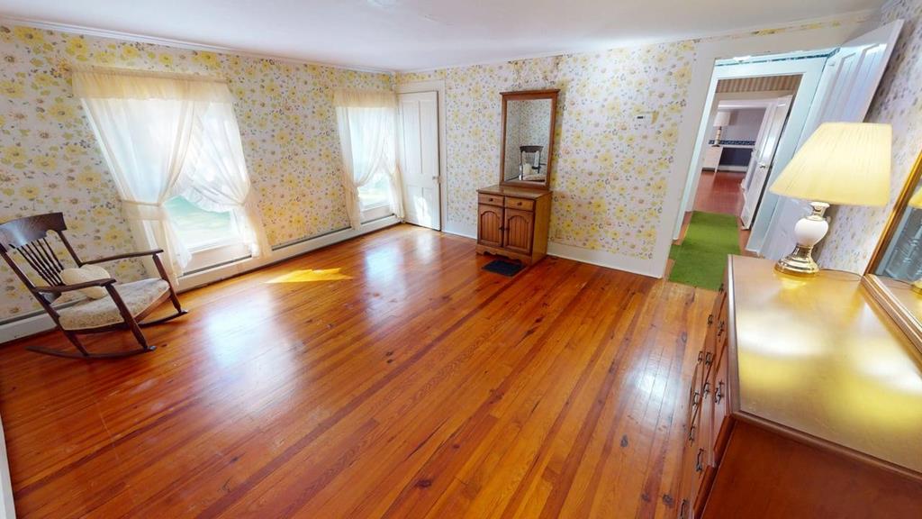 16404 Big Road Bloxom, VA 23308 - Photo 56 of 92