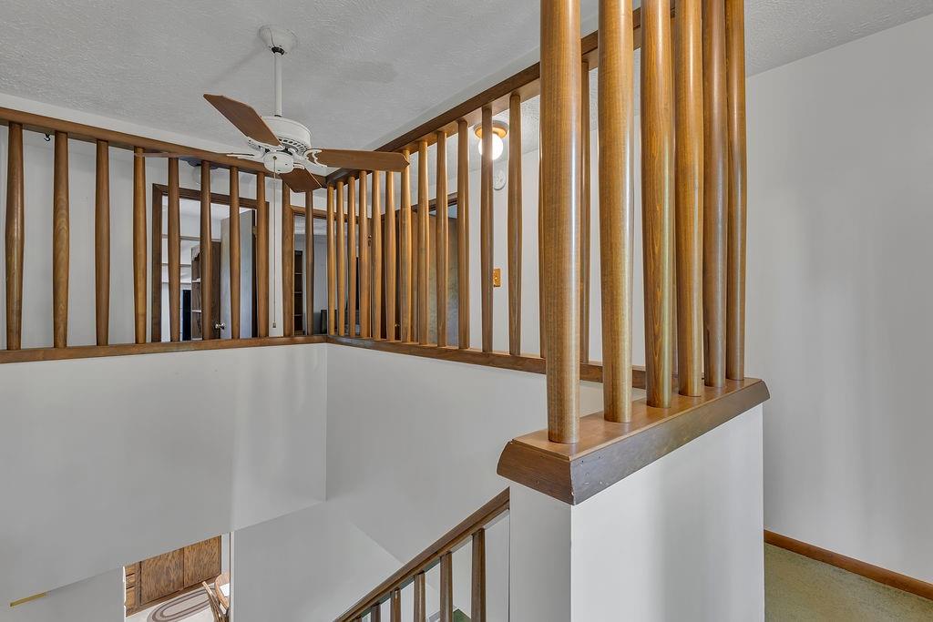 187 Dehaven Road Beaver Falls, PA 15010 - Photo 22 of 37 Gallery Image 22