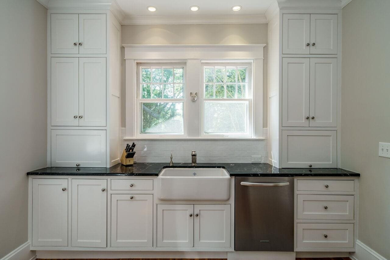107 Duncan Street Raleigh, NC 27608 - Photo 11 of 25 Photo 11