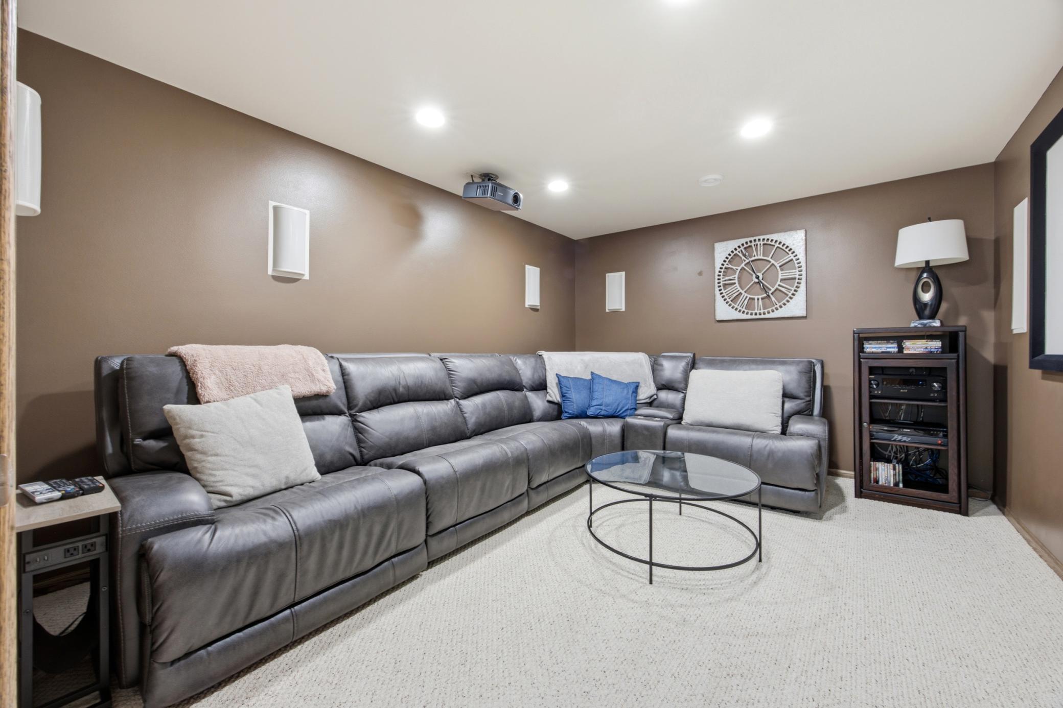4278 54th Street South Fargo, ND 58104 - Photo 27 of 40