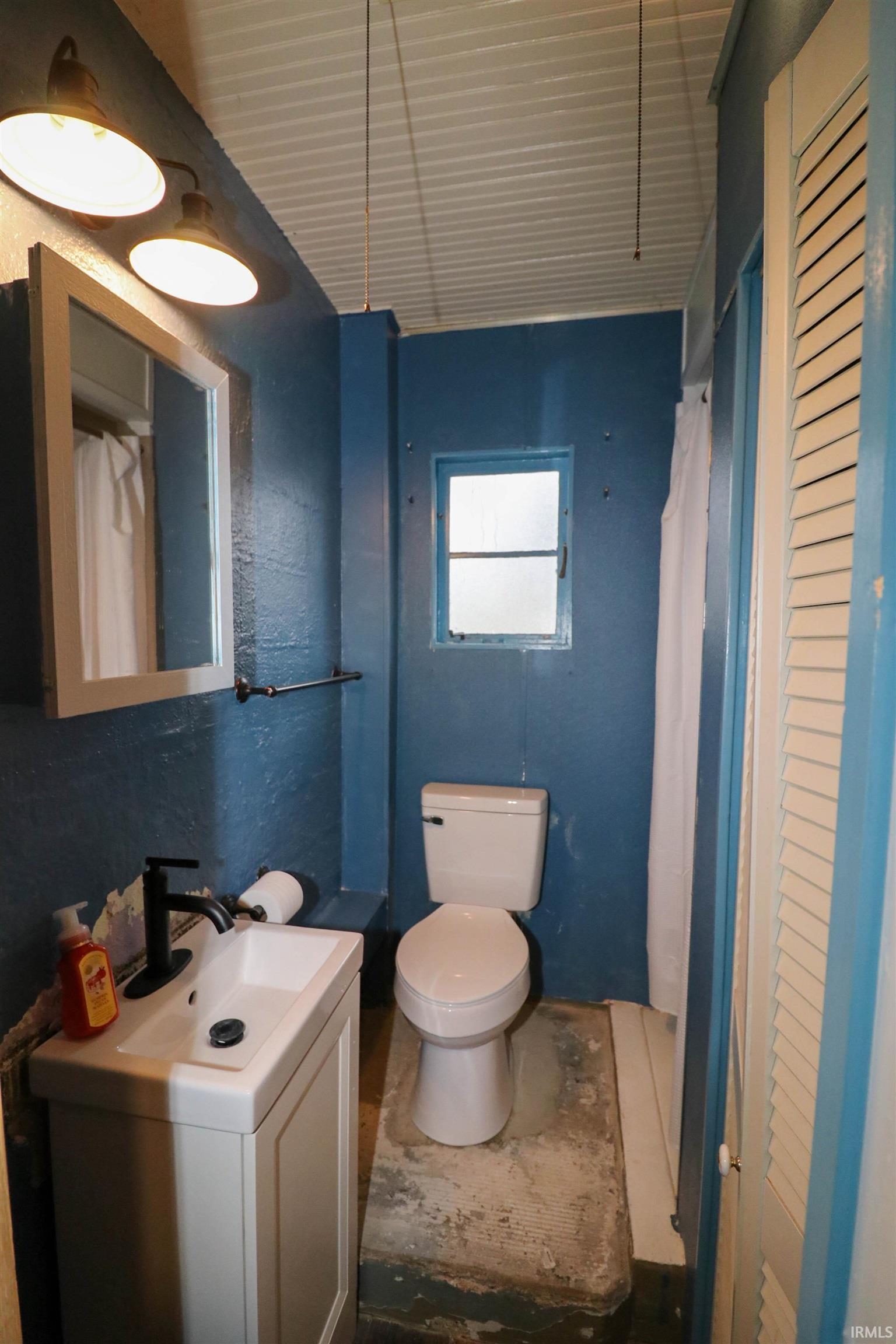 204 North Cook Road Muncie, IN 47303 - Photo 13 of 21