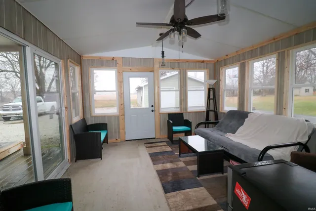 $159,900 | 204 North Cook Road, Muncie, IN 47303