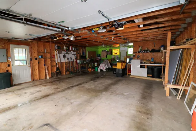 $159,900 | 204 North Cook Road, Muncie, IN 47303