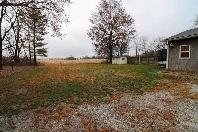 $159,900 | 204 North Cook Road, Muncie, IN 47303
