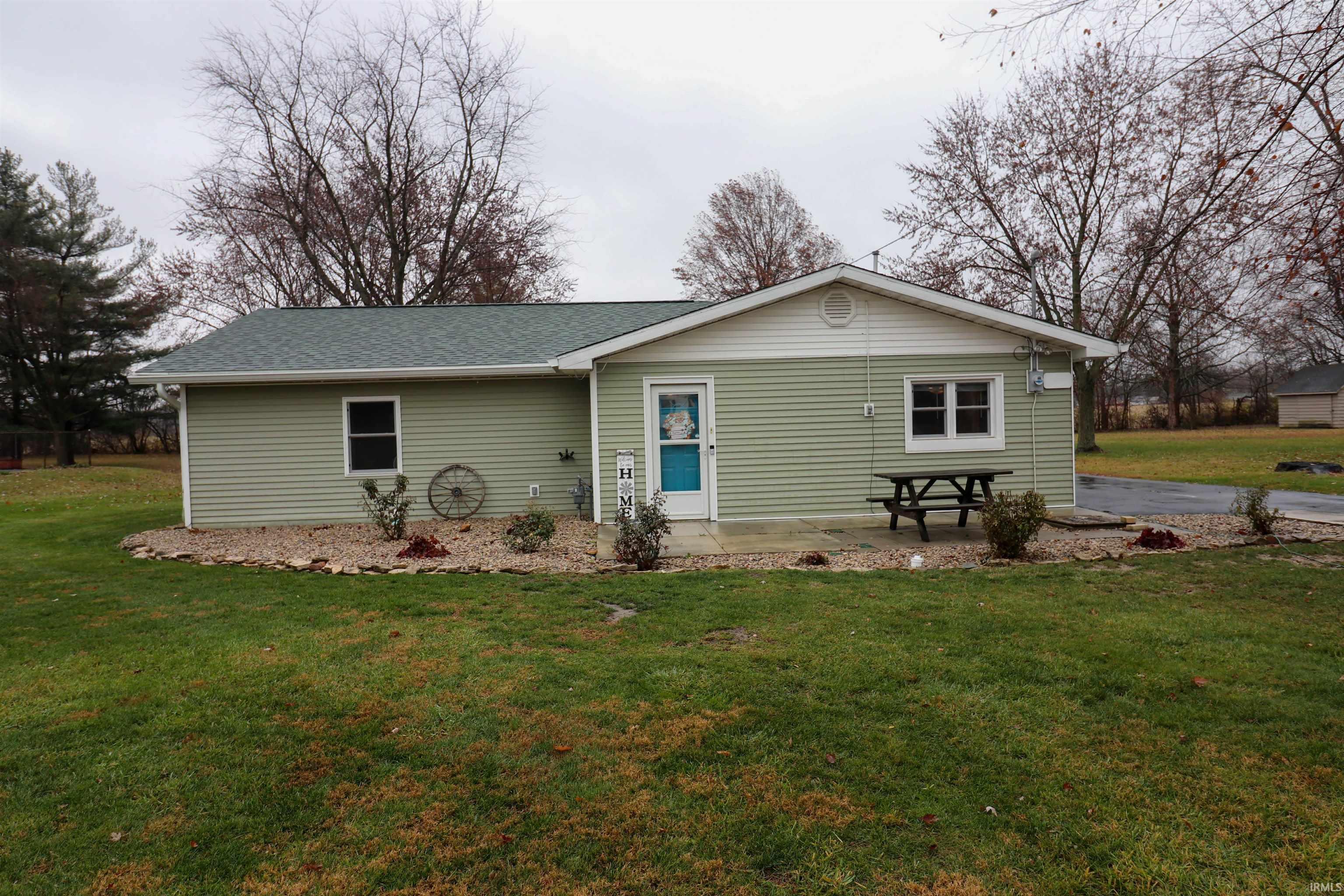 204 North Cook Road Muncie, IN 47303 - Photo 20 of 21