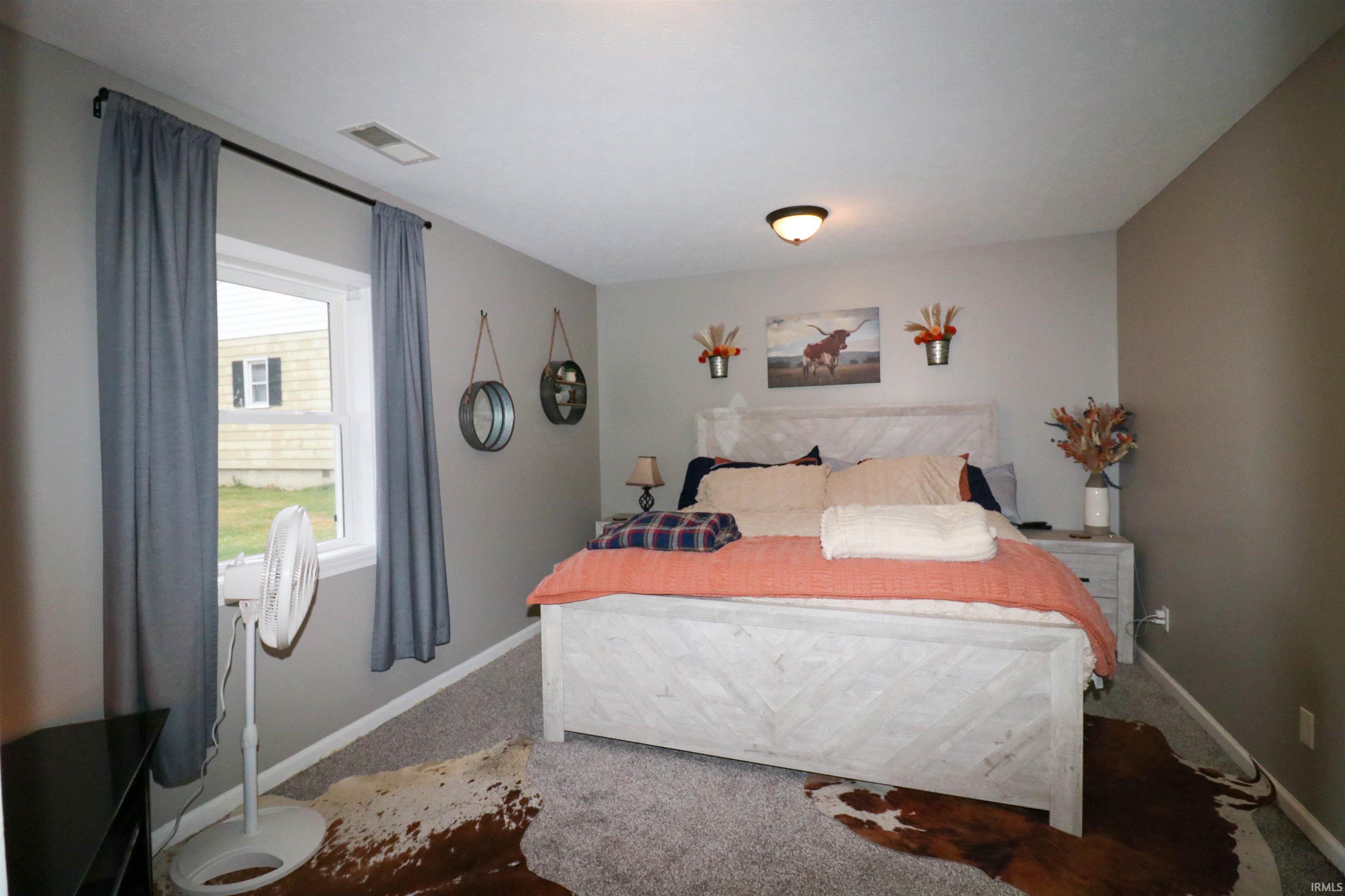 204 North Cook Road Muncie, IN 47303 - Photo 6 of 21