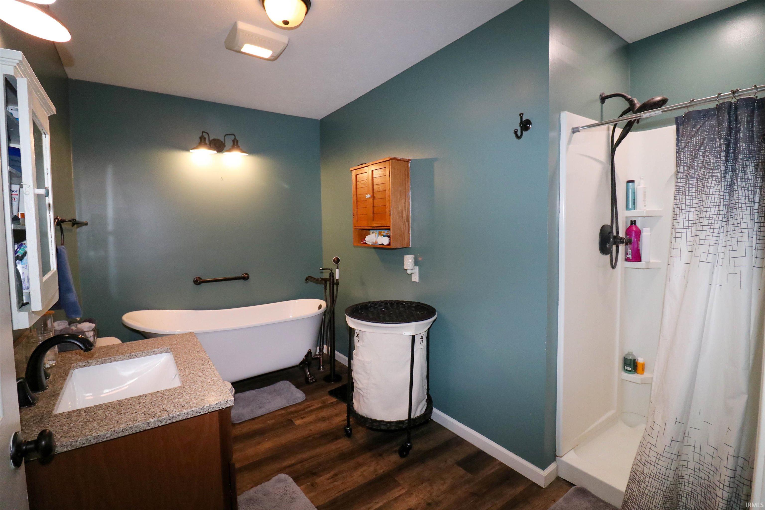 204 North Cook Road Muncie, IN 47303 - Photo 7 of 21