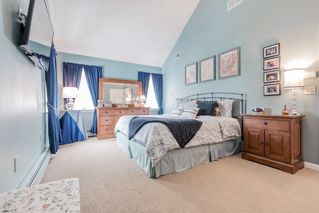 215 Hickory Hill Road North Andover, MA 01845 - Photo 13 of 30 Gallery Image 13
