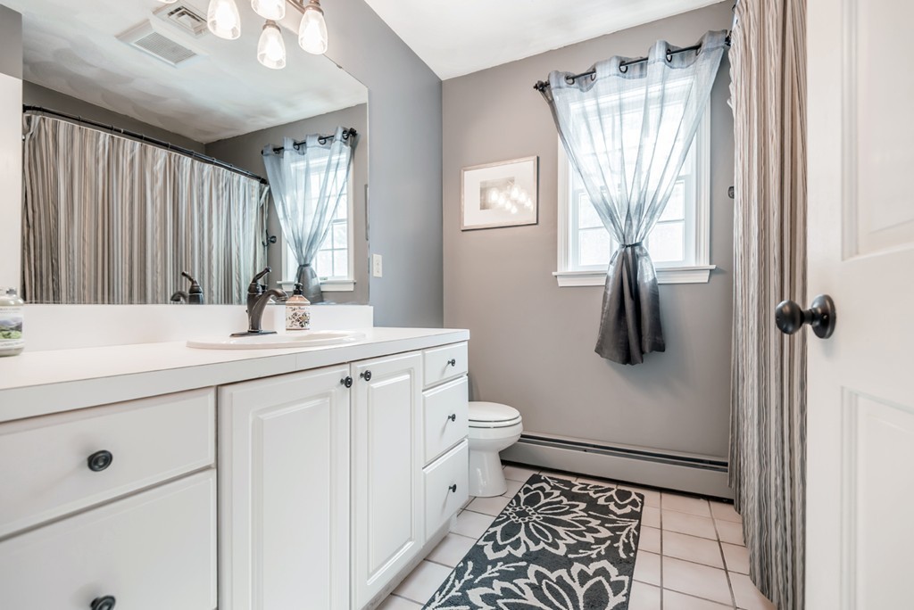 215 Hickory Hill Road North Andover, MA 01845 - Photo 15 of 30 Gallery Image 15