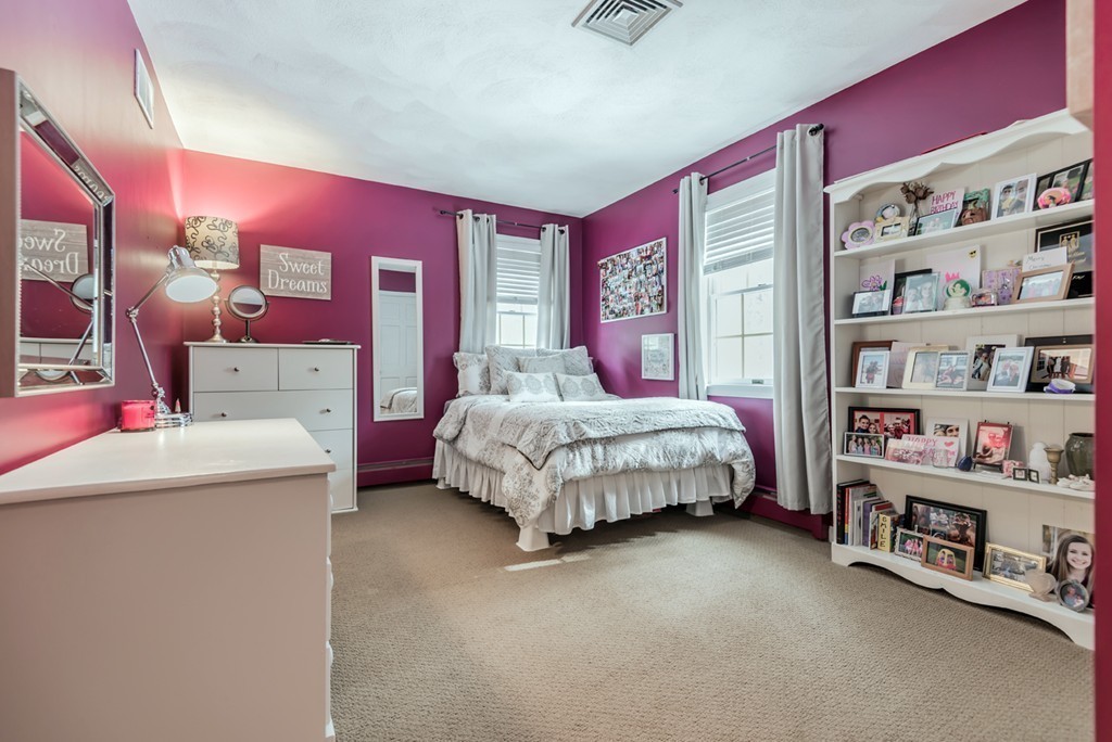 215 Hickory Hill Road North Andover, MA 01845 - Photo 16 of 30 Gallery Image 16
