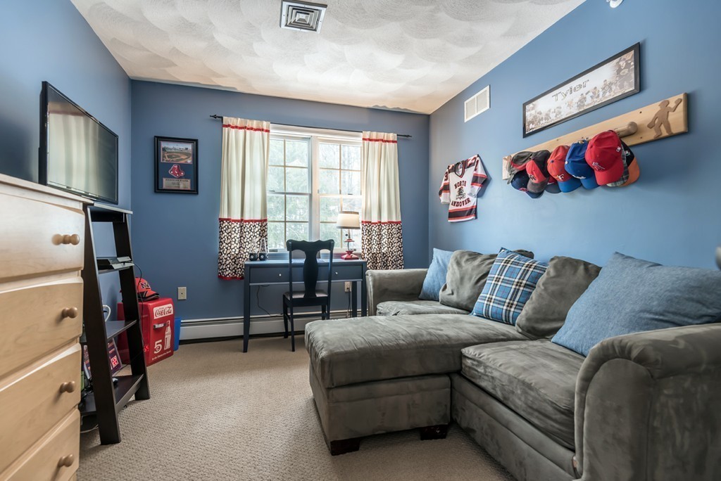 215 Hickory Hill Road North Andover, MA 01845 - Photo 18 of 30 Gallery Image 18