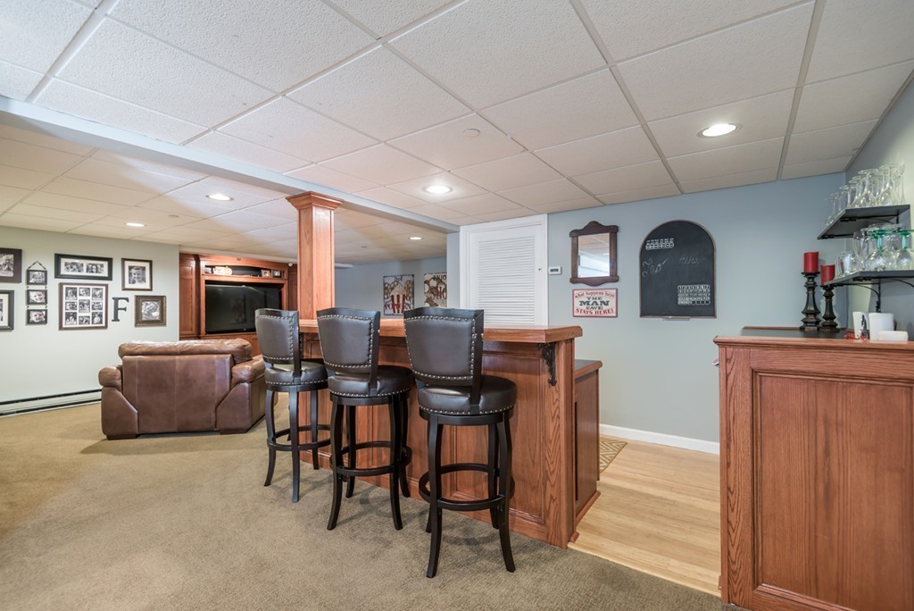 215 Hickory Hill Road North Andover, MA 01845 - Photo 22 of 30 Gallery Image 22
