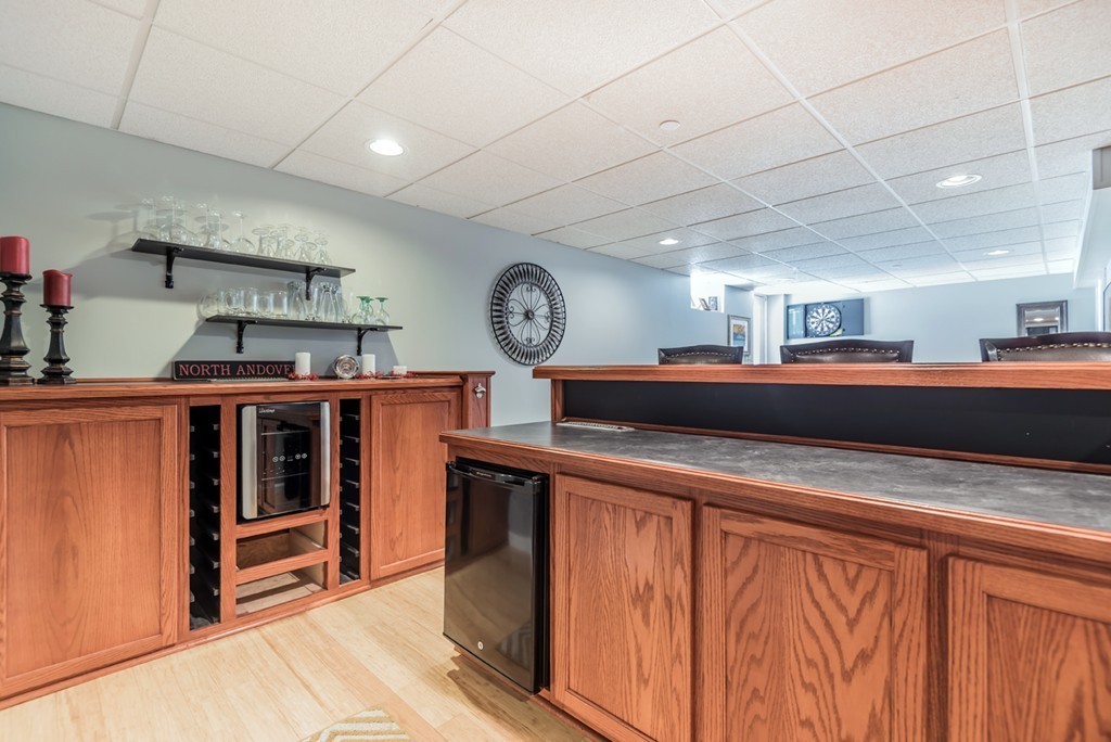 215 Hickory Hill Road North Andover, MA 01845 - Photo 23 of 30 Gallery Image 23
