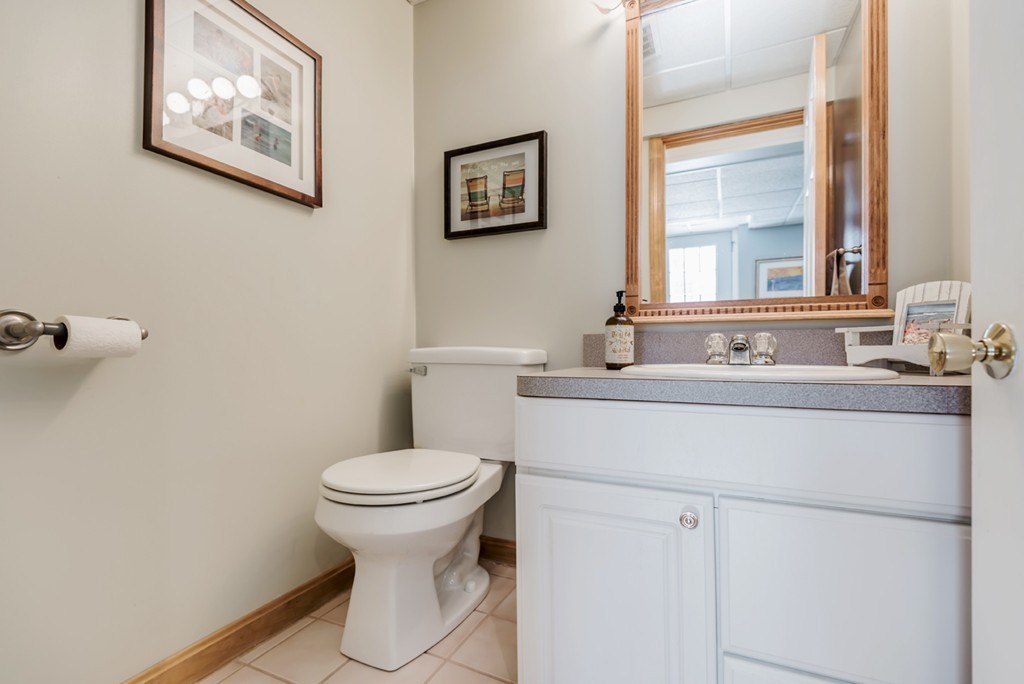 215 Hickory Hill Road North Andover, MA 01845 - Photo 24 of 30 Gallery Image 24
