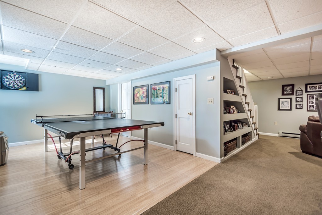215 Hickory Hill Road North Andover, MA 01845 - Photo 25 of 30 Gallery Image 25