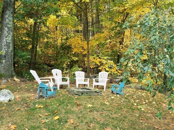 215 Hickory Hill Road North Andover, MA 01845 - Photo 30 of 30 Gallery Image 30