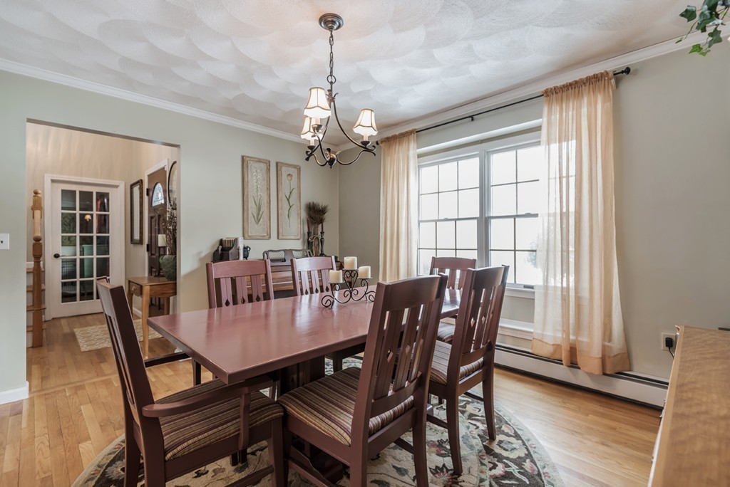 215 Hickory Hill Road North Andover, MA 01845 - Photo 9 of 30 Gallery Image 9