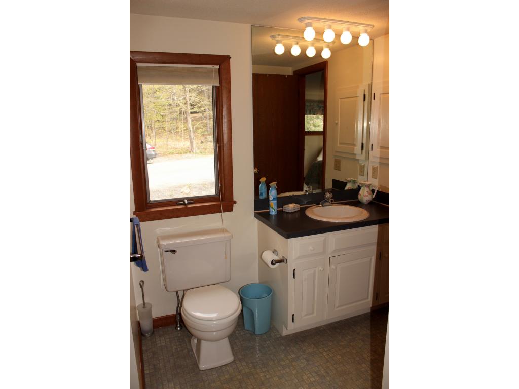 619 Otter Road Grantham, NH 03753 - Photo 22 of 37
