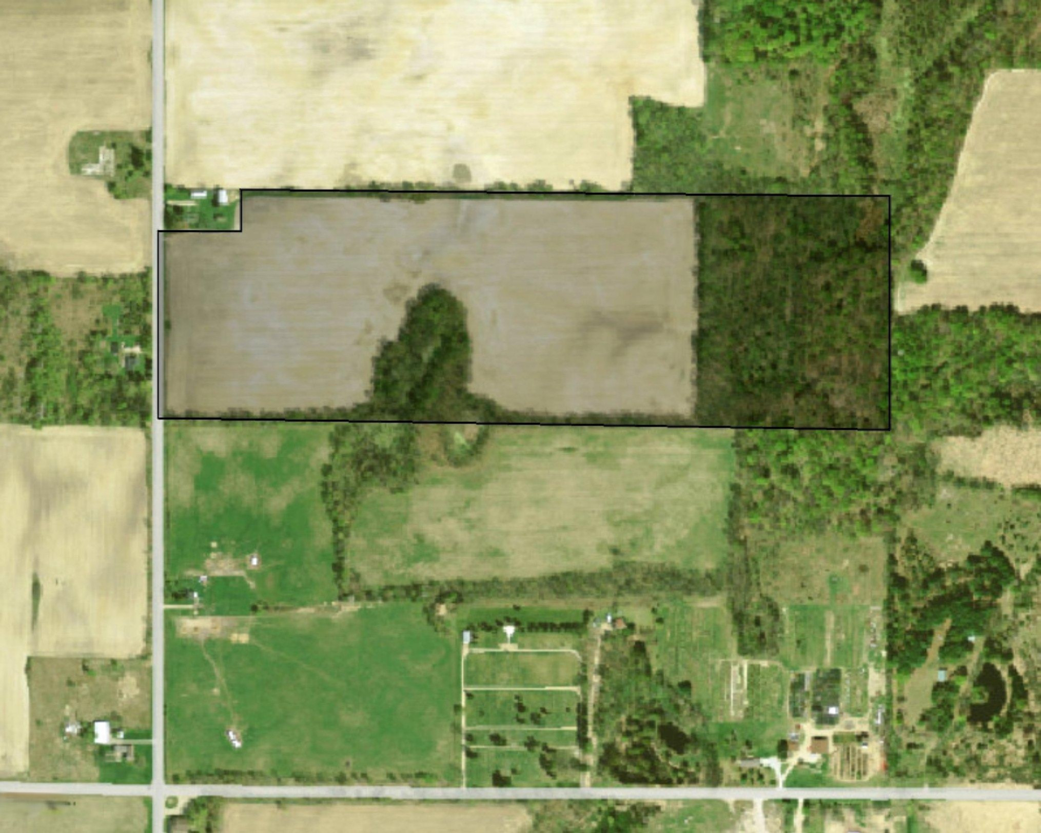 Sunfield Property2 - Copy