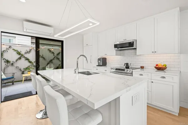 $1,795,000 | 909 Olive Avenue, Coronado, CA 92118