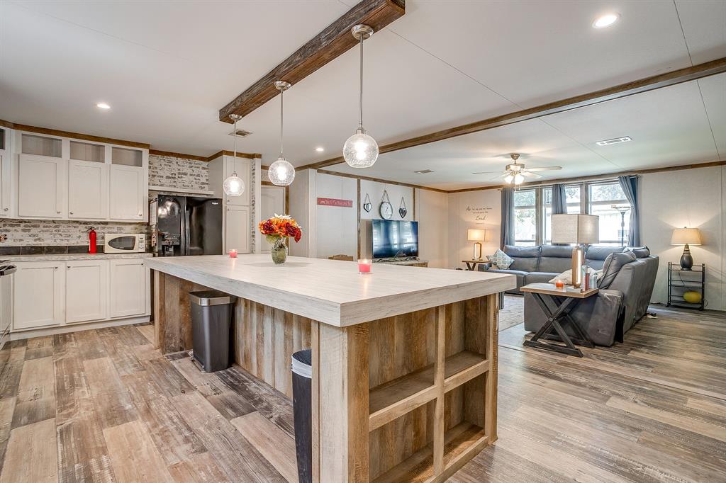 1804 Coral Road Pelican Bay, TX 76020 - Photo 12 of 31