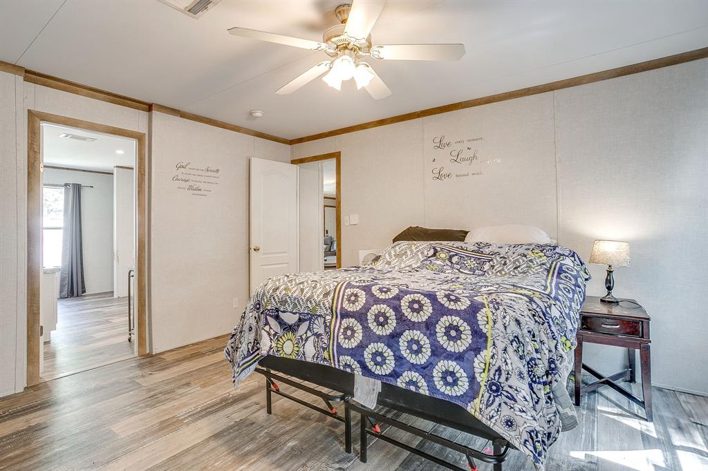 1804 Coral Road Pelican Bay, TX 76020 - Photo 18 of 31