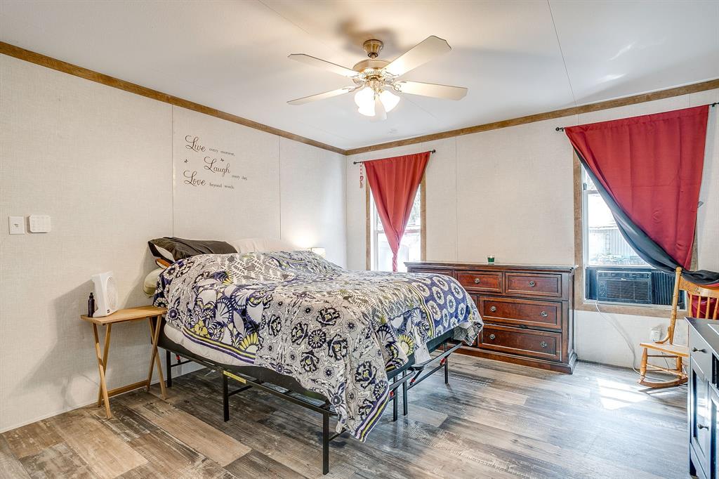 1804 Coral Road Pelican Bay, TX 76020 - Photo 20 of 31