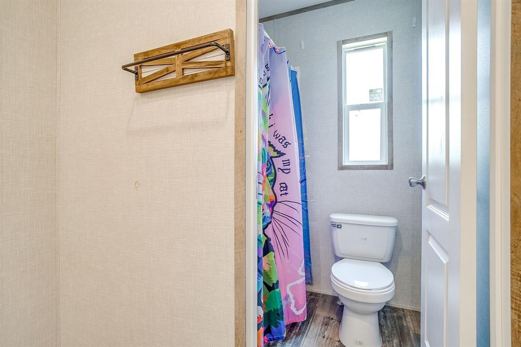1804 Coral Road Pelican Bay, TX 76020 - Photo 28 of 31