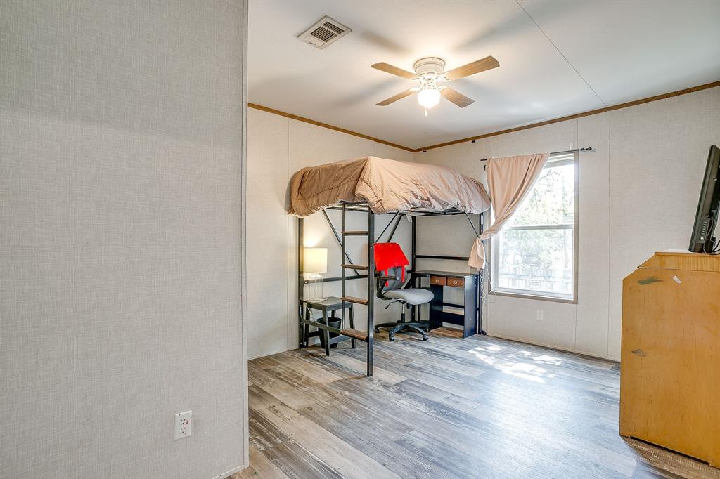1804 Coral Road Pelican Bay, TX 76020 - Photo 30 of 31
