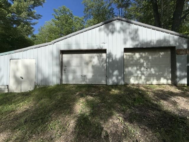 4933 East Johnson Road Lake City, MI 49651 - Photo 5 of 15
