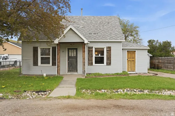 $429,999 | 37 150 South, Coalville, UT 84017