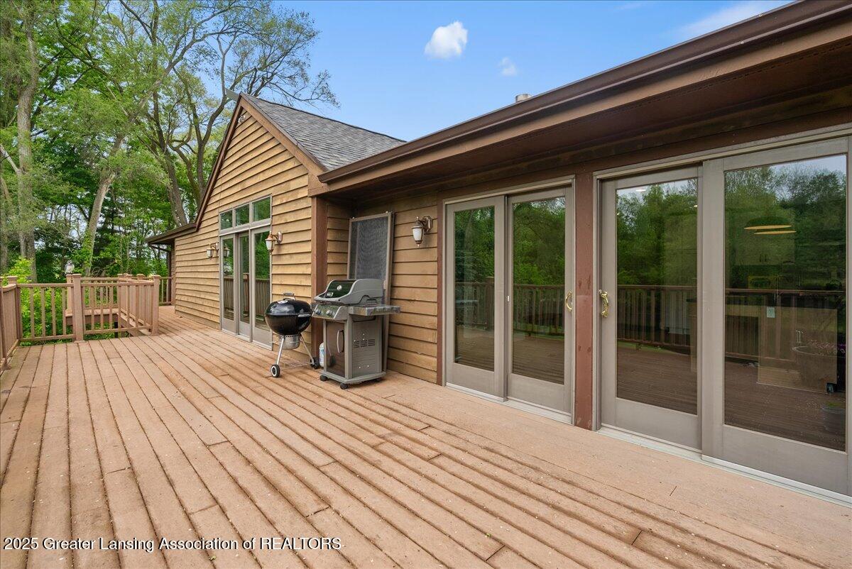 4582 North Watson Road Elsie, MI 48831 - Photo 38 of 62 52-Media Jett - 44