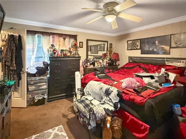 4038 Riviera Drive Slidell, LA 70458 - Photo 7 of 14