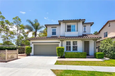 $1,580,000 | 38 Eaglecreek, Irvine, CA 92618
