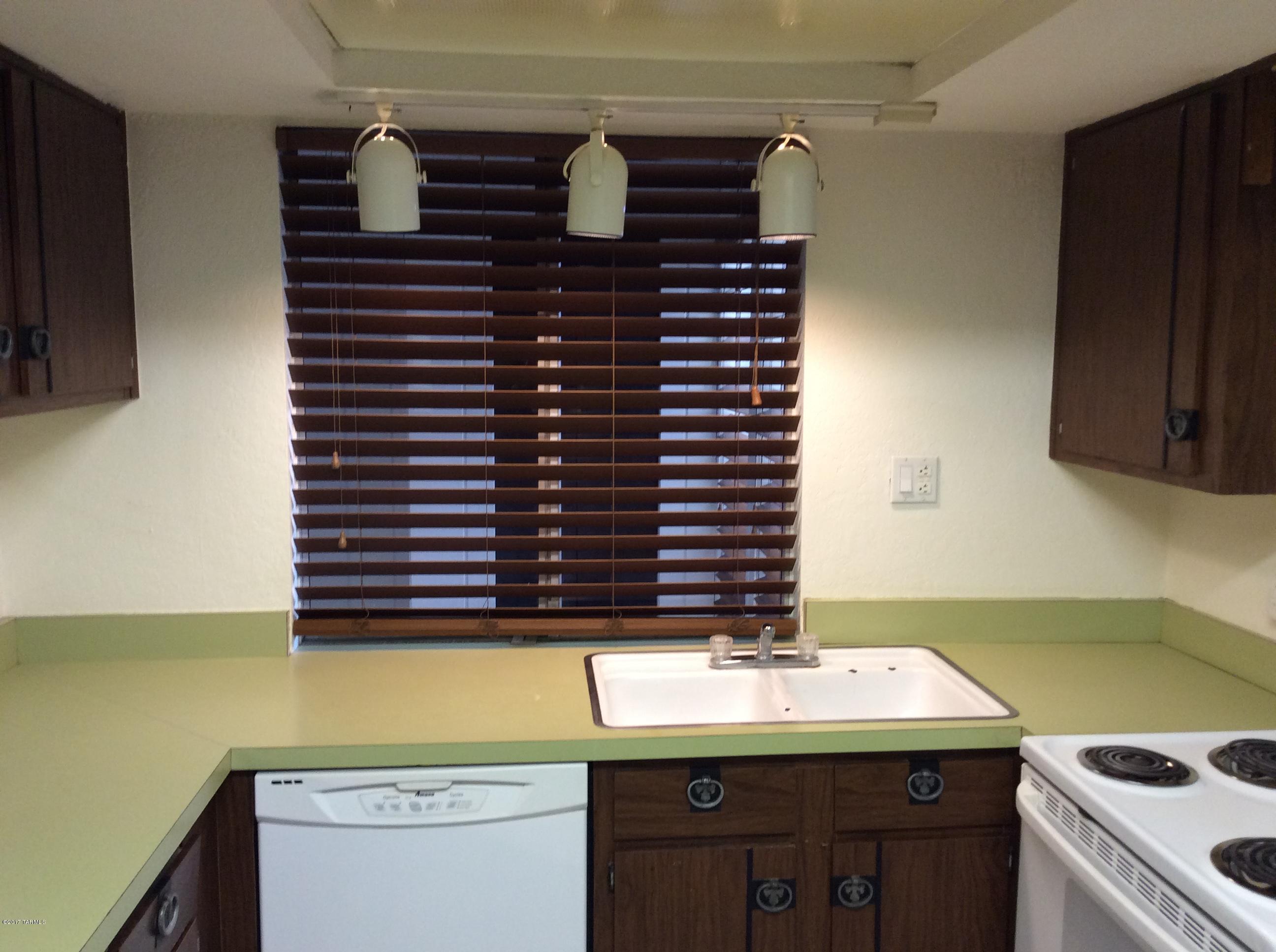 1525 East Prince Road Tucson, AZ 85719 - Photo 15 of 43