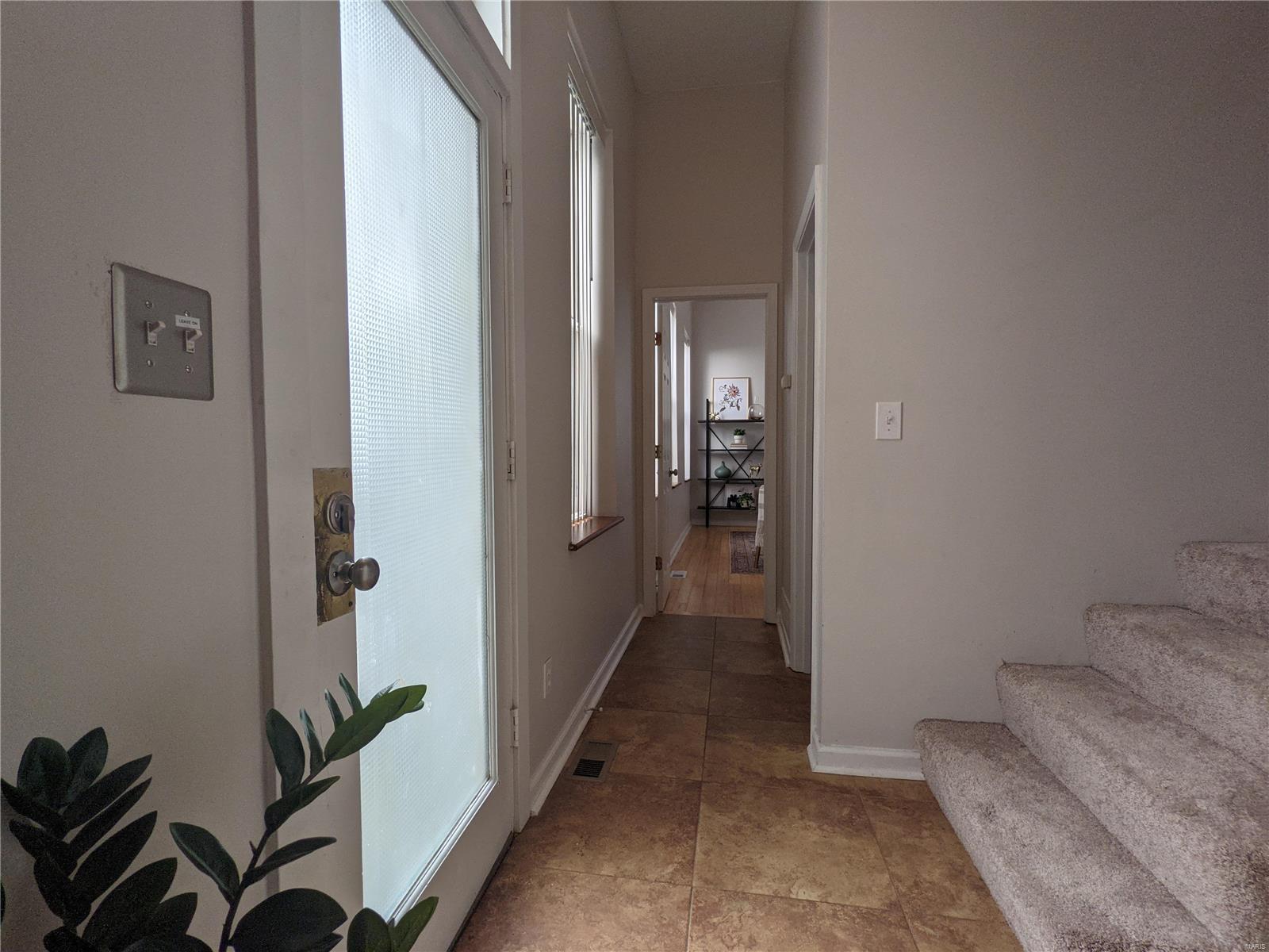 926 Rutger Street, Unit 1 St. Louis, MO 63104 - Photo 14 of 26