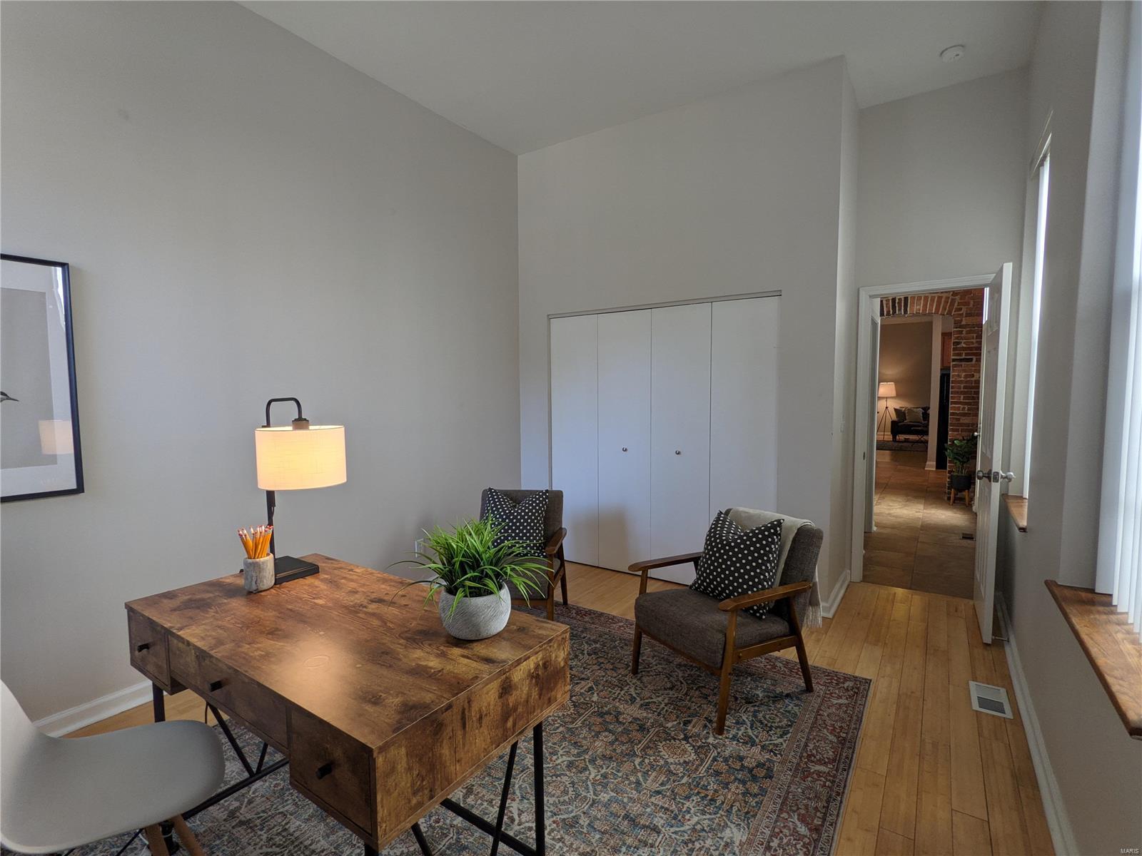 926 Rutger Street, Unit 1 St. Louis, MO 63104 - Photo 16 of 26