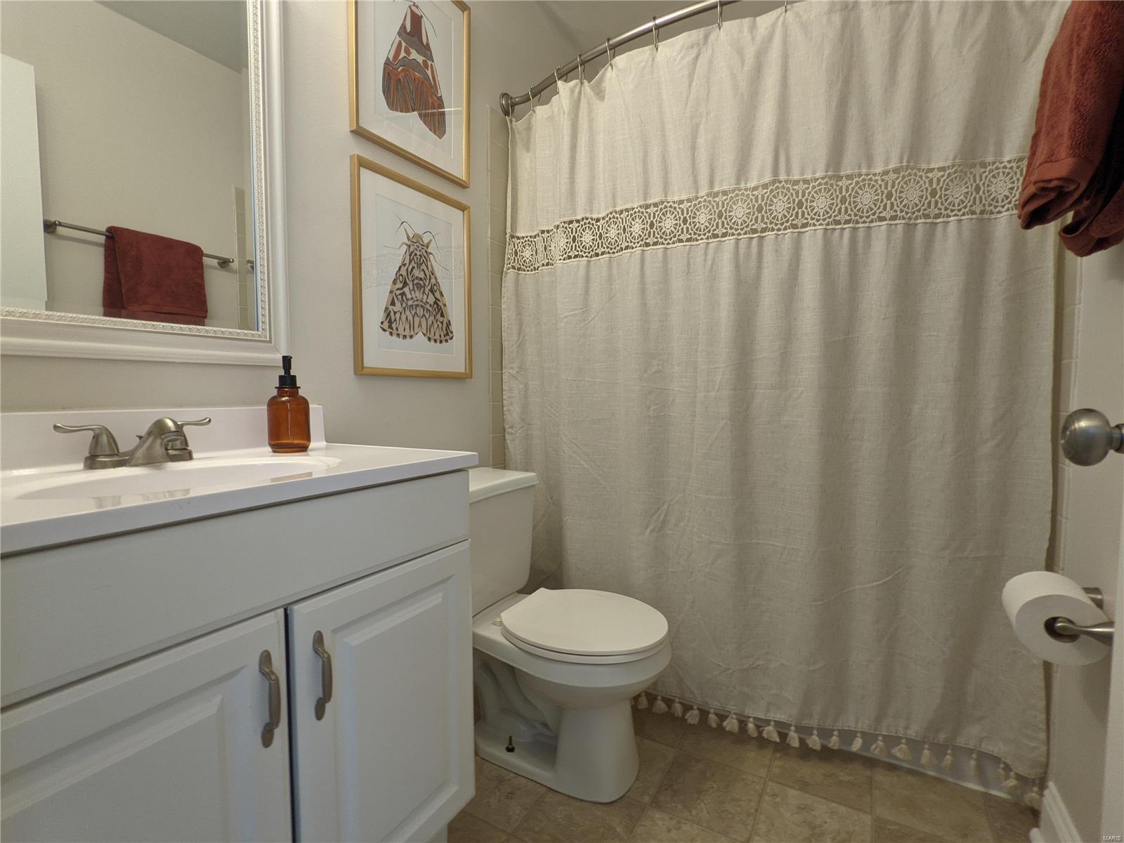 926 Rutger Street, Unit 1 St. Louis, MO 63104 - Photo 17 of 26