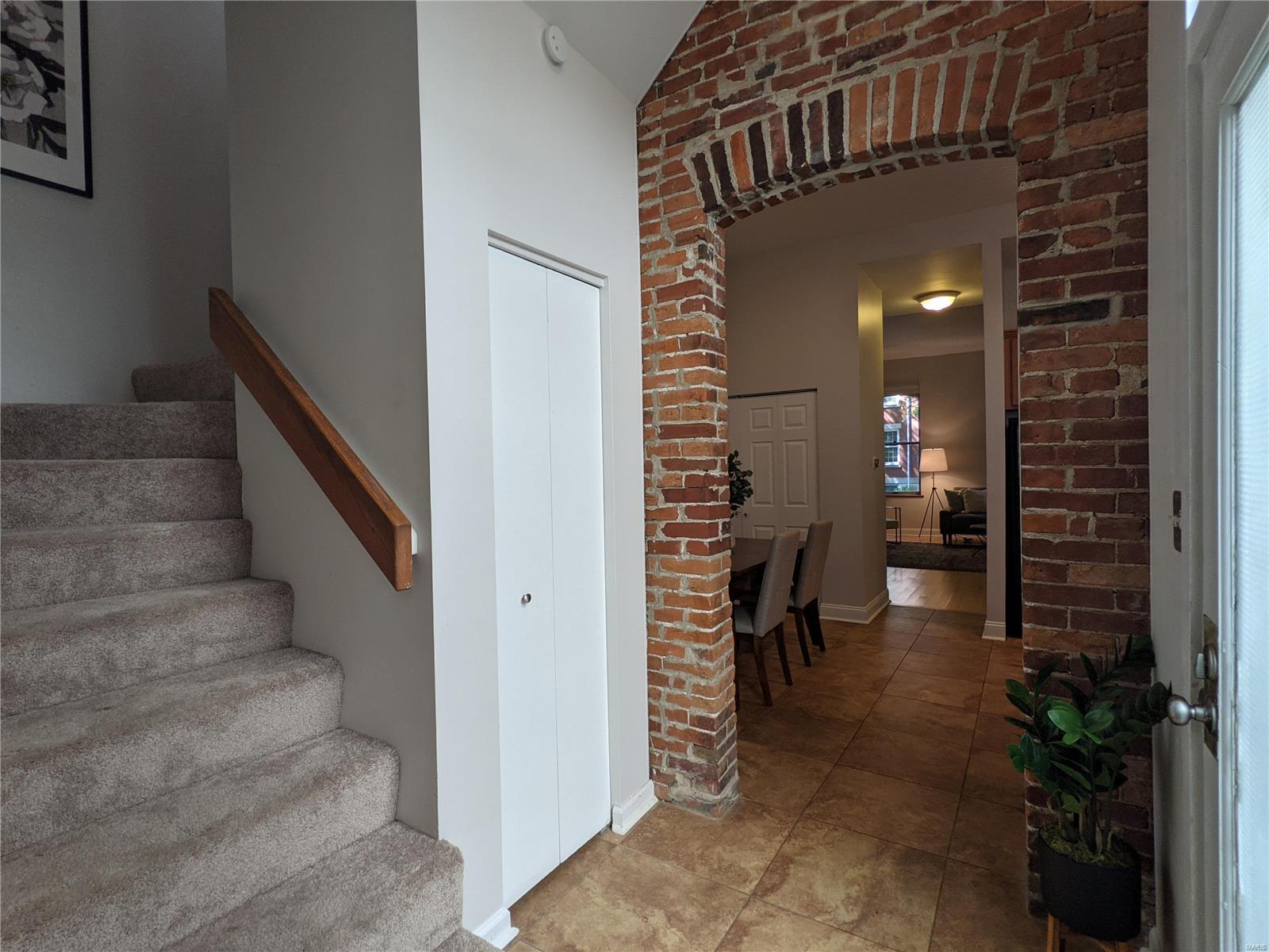 926 Rutger Street, Unit 1 St. Louis, MO 63104 - Photo 18 of 26