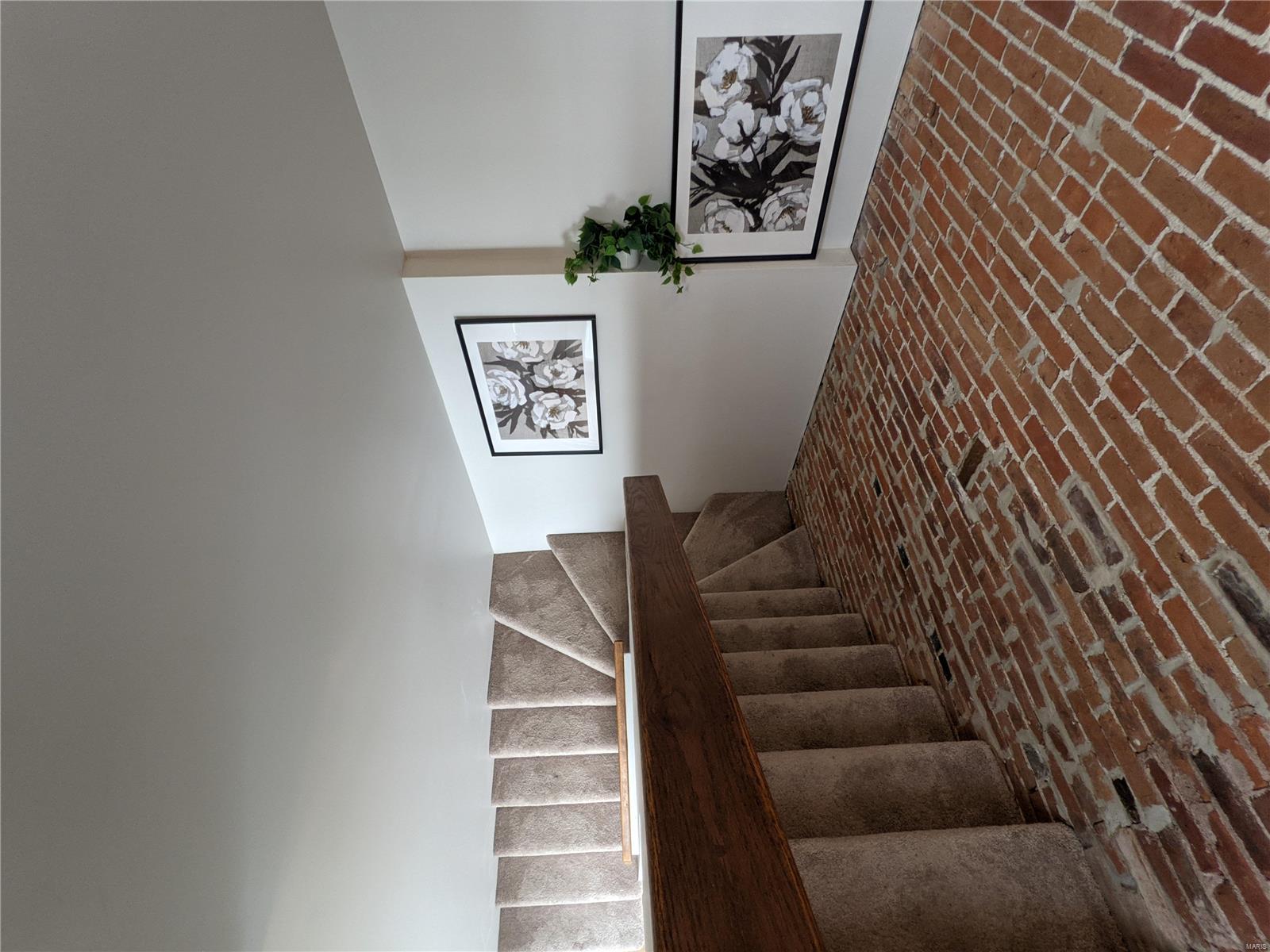 926 Rutger Street, Unit 1 St. Louis, MO 63104 - Photo 19 of 26