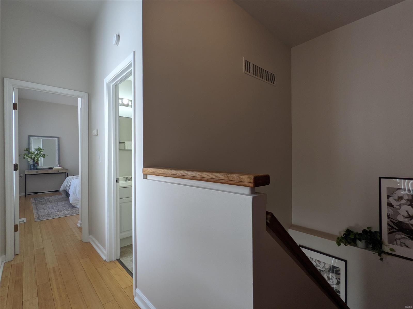 926 Rutger Street, Unit 1 St. Louis, MO 63104 - Photo 20 of 26