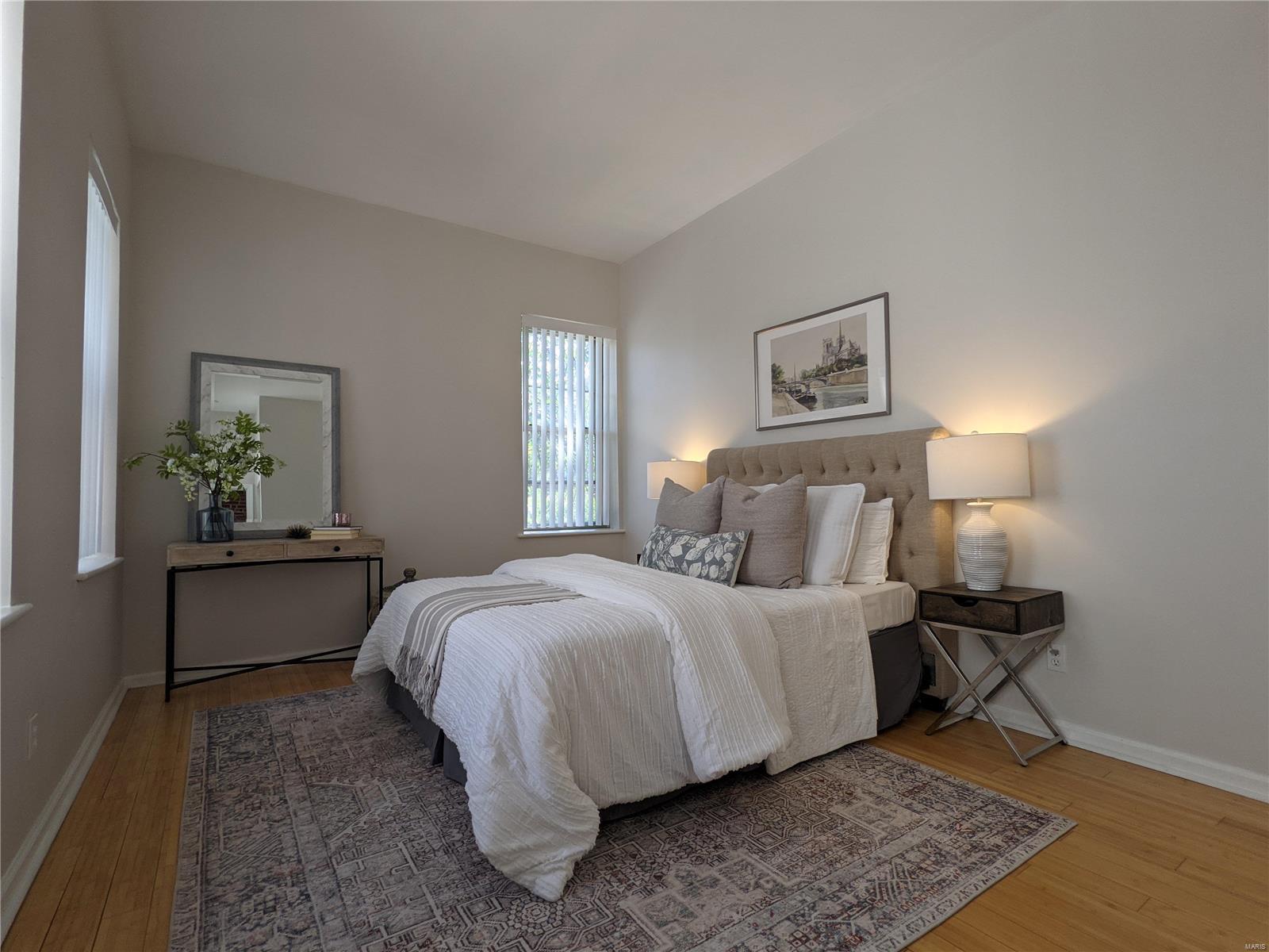 926 Rutger Street, Unit 1 St. Louis, MO 63104 - Photo 21 of 26