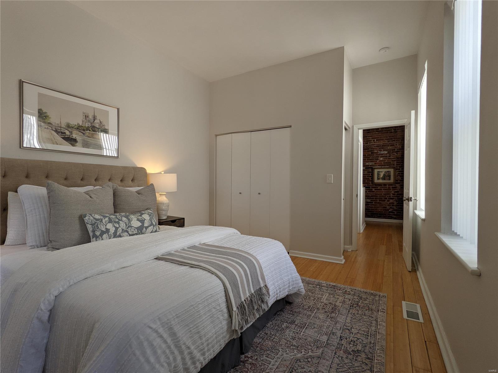 926 Rutger Street, Unit 1 St. Louis, MO 63104 - Photo 22 of 26