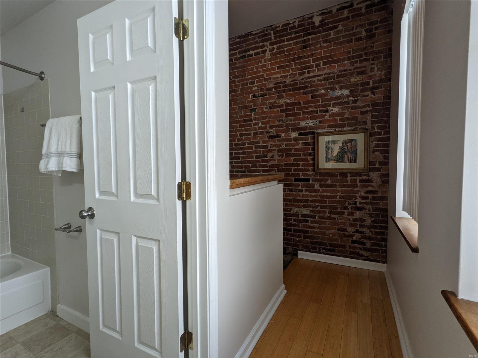 926 Rutger Street, Unit 1 St. Louis, MO 63104 - Photo 23 of 26