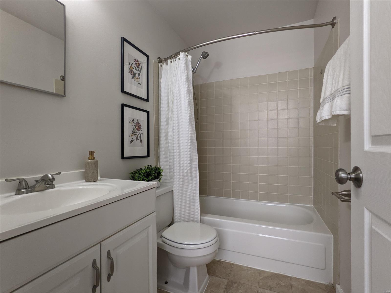 926 Rutger Street, Unit 1 St. Louis, MO 63104 - Photo 24 of 26