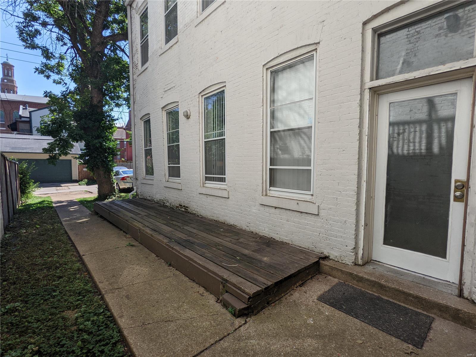 926 Rutger Street, Unit 1 St. Louis, MO 63104 - Photo 25 of 26