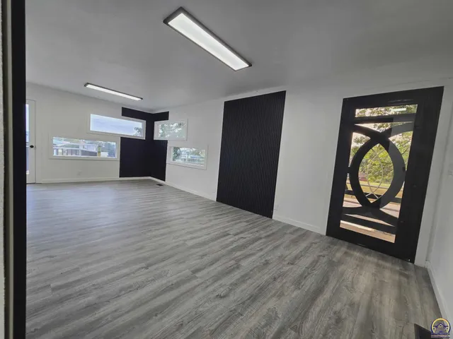 $297,077 | 308 Kansa Drive, Ozawkie, KS 66070